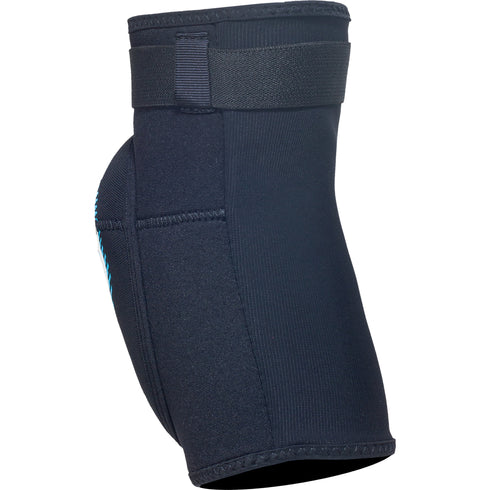 AMPLIFI Polymer Grom Knee